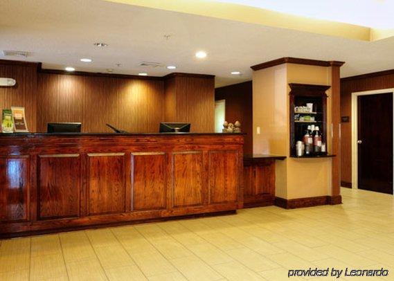 Comfort Inn Fayetteville I-95 المظهر الخارجي الصورة