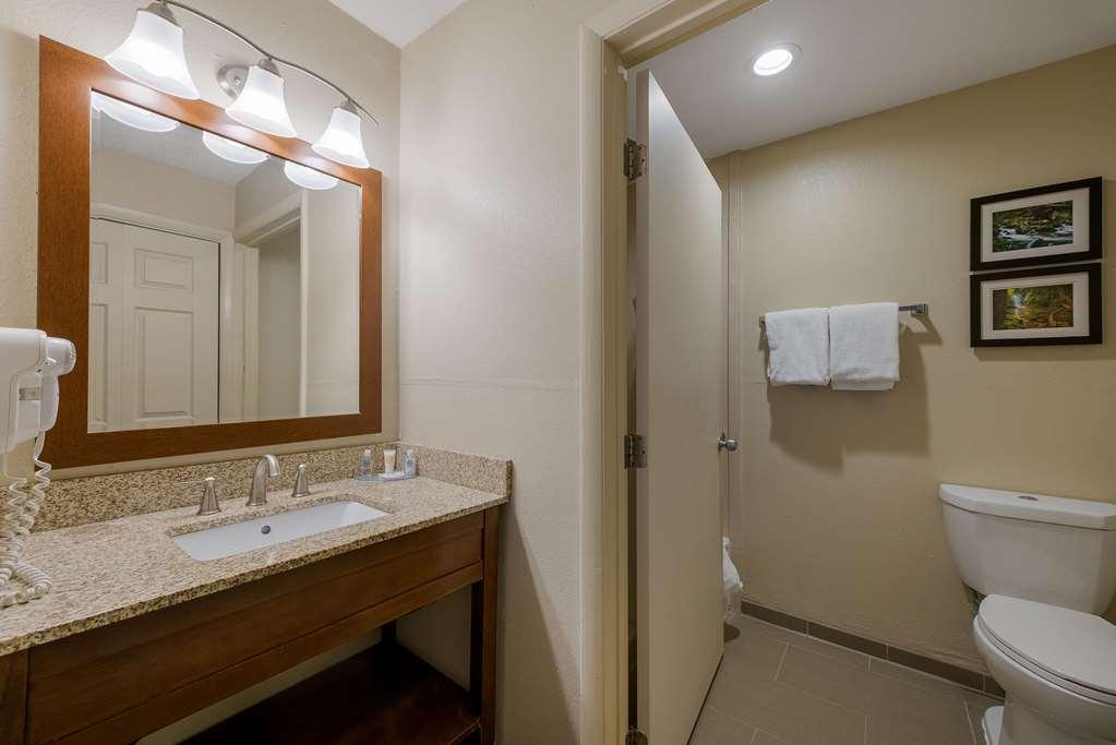 Comfort Inn Fayetteville I-95 المظهر الخارجي الصورة