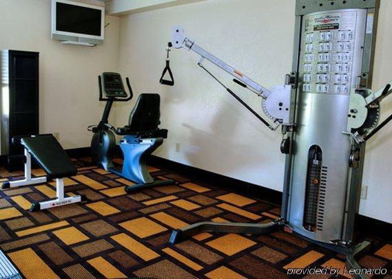 Comfort Inn Fayetteville I-95 المظهر الخارجي الصورة